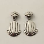 770 6089 EARRINGS